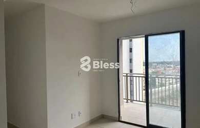 Imagem 5: Apartamento para locação no Mood Parque das Dunas - Capim Macio