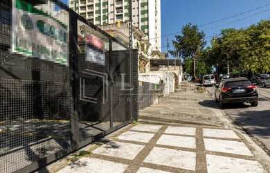 Imagem 2: Rua Caraibas - Perdizes