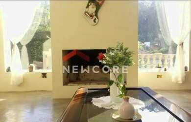 Imagem 6: Casa de condomínio em Rua Jair Amante - Morada do Sol - Santana de Parnaíba/SP