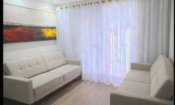 Imagem: Apartamento 3/4 à venda no Piazza di San