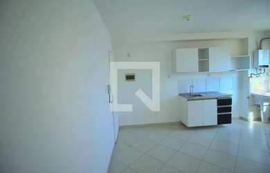 Imagem 4: Apartamento à Venda - Mooca, 1 Quarto, 30 m2