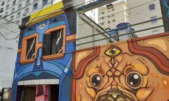 Imagem 3: COMERCIAL - JARDIM AMÉRICA - SP