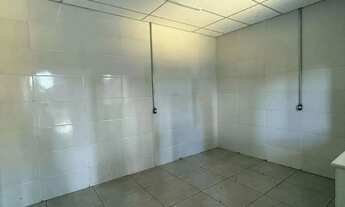 Imagem 6: Galpão para alugar, 420 m² por R$ 10.000,00/mês - Monte Negro - Santa Isabel/SP