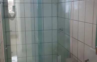 Imagem 4: Imóvel para venda tem 85 metros quadrados com 3 quartos em Coqueiral de Itaparica - Vila V