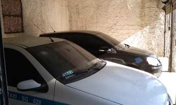 Imagem 2: Vendo área de 1.070,96 M2 barro Vermelho