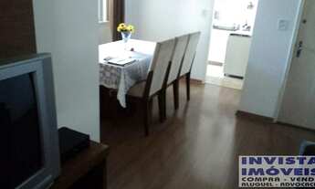 Imagem 3: Lindo Apartamento, 3 qtos, no Bairro Santa Monica R$285 Mil Venda: R$ 285 Mil