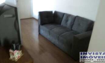 Imagem: Lindo Apartamento, 3 qtos, no Bairro Santa
