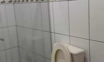 Imagem 5: Aluga se casa 3 quartos bairro tokio/Castanhal