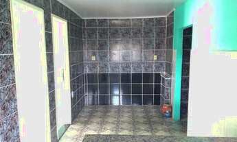 Imagem 6: Aluguel Casa Bairro Estrelinha