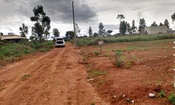 Imagem 7: Lote Condominio Paula Lorrany - Lago Corumba 4 - Abadiania