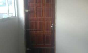 Imagem 6: Alugo Kitnet próximo Faculdade FAESA - Vitória