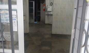 Imagem 5: Aluga se ponto comercial no resgate Cabula