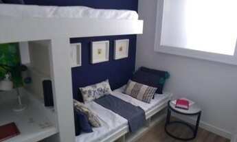 Imagem 6: Condomínio de sobrados - 433 mil