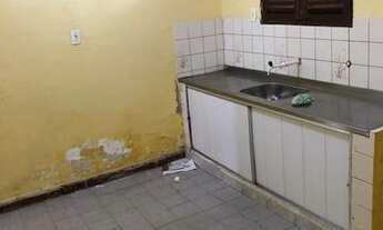 Imagem 3: Casa para alugar no Roger perto do Shopping Tambiá