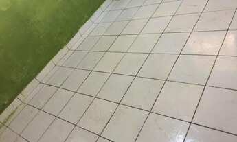 Imagem 4: Casa para alugar