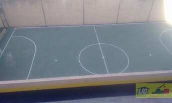 Imagem 7: Apartamento residencial à venda, Jaguaré, São Paulo