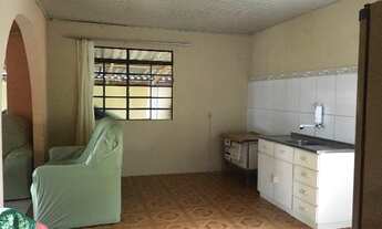 Imagem 4: Casa próx ao Detran, excelente localização