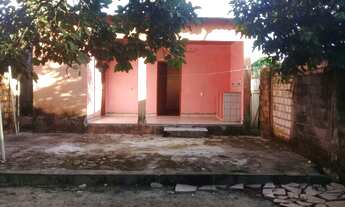 Imagem 7: Casa Para Alugar/CARANAZAL