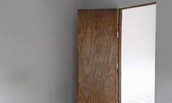 Imagem 5: Alugo uma casa CPA4