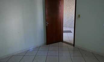 Imagem 5: Aluguel Casa com 3 dormitórios