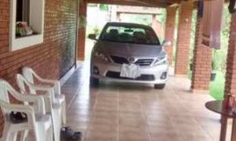 Imagem 7: Chácara, Rosa Mendes, Pinhalzinho-SP