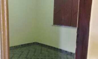 Imagem 4: Casa Para Alugar/CARANAZAL