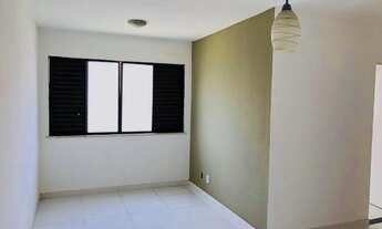 Imagem: Condominio Jardim Vitória - Aluga