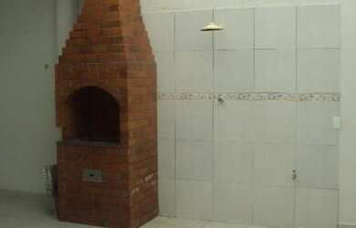 Imagem 3: Casa para locação no bairro Cajueiro