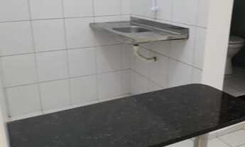 Imagem 4: Aluga-se kitnet na Cohama