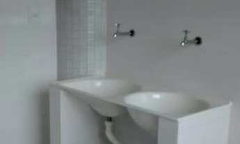 Imagem: Apartamento para Alugar Ubá MG