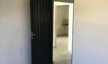 Imagem 7: Casa 2qts na Cidade Livre próx Store