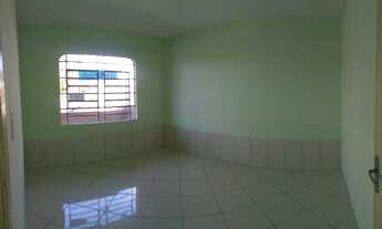 Imagem 5: Aluga-se casa no Bairro Copacabana