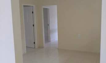 Imagem 6: Casa em Posto da Mata