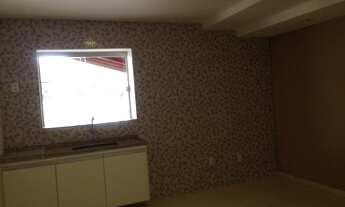 Imagem 6: Casa aluguel Araguari bairro Industrial tratar com Antonio (34)3241 4635