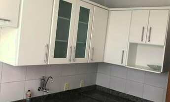 Imagem 5: Apartamento Bairro Amaro Lanari