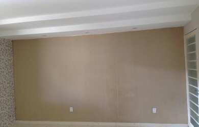 Imagem 3: Casa aluguel Araguari bairro Industrial tratar com Antonio (34)3241 4635