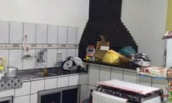 Imagem 2: Aluga se casa em colider