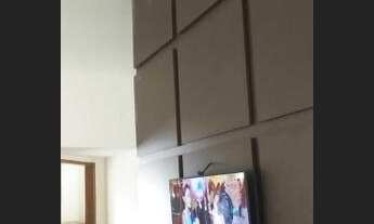 Imagem 2: Jardim Atlântico