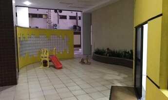 Imagem 3: 127m2 bem localizado d792 liga 9 8 7 4 8 3 1 0 8 Diego9989f jardim de gramado