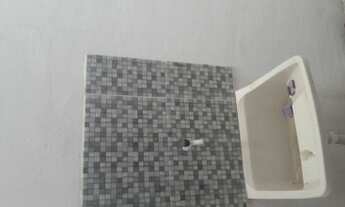 Imagem: Quitinete na Gardênia Azul Rua A (antigo