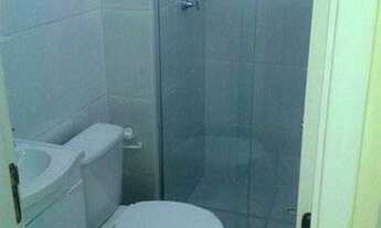 Imagem 4: Quarto Compartilhado na Barra Funda R$ 450 mensal (metro barra funda