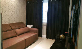 Imagem 4: Alto padrão na melhor localização do sim