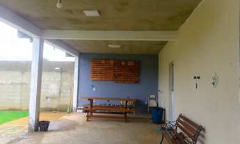 Imagem 5: Aluga casa em corinto