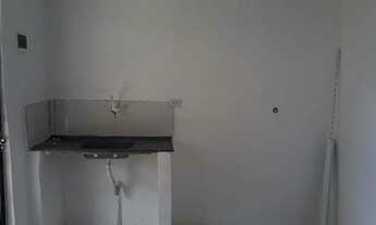 Imagem 5: Alugo casa com água e luz encluido no aluguel