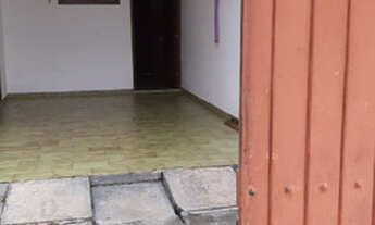 Imagem 2: Alugo casa no Trapiche