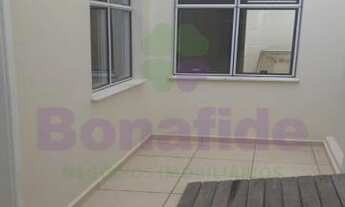 Imagem 5: SALA COMERCIAL, ANHANGABAÚ, JUNDIAÍ