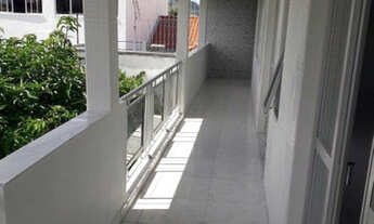 Imagem 5: Alugo casa nova Manoel Emerick 1.000