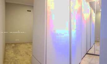 Imagem 14: Casa em Condomínio para Venda em Presidente Prudente, CONDOMINIO RESIDENCIAL JATOBÁ, 3 do