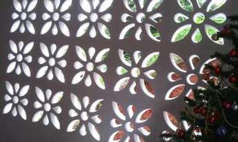 Imagem 2: Alugo casa no bairro vila Rica sem mobília