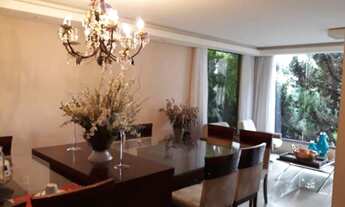 Imagem 7: Vendo excelente casa ,3 quartos, ainda financiada, no b. Nova Fronteira